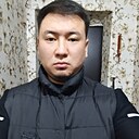 Знакомства: Алибек, 33 года, Павлодар