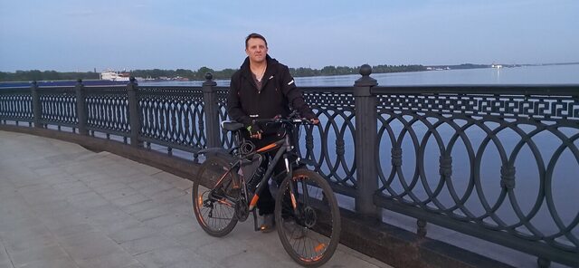 Фото - Tabor.ru