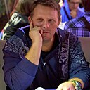 Знакомства: Алексей, 44 года, Ярославль