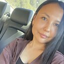 Знакомства: Сауле, 37 лет, Москва