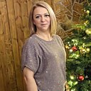 Знакомства: Галина, 46 лет, Череповец