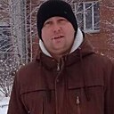 Знакомства: Андрей, 36 лет, Кожевниково