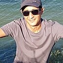 Знакомства: Победа, 37 лет, Гданьск