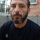 Знакомства: Анатолий, 51 год, Курганинск