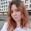 Знакомства: Катерина, 28 лет, Санкт-Петербург