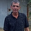 Знакомства: Сергей, 53 года, Каменск-Шахтинский