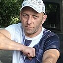 Знакомства: Андрій, 48 лет, Кропивницкий
