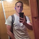 Знакомства: Димас, 30 лет, Киев