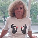Знакомства: Марина, 54 года, Владивосток