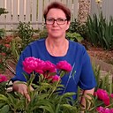 Знакомства: Алевтина, 55 лет, Урень