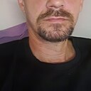 Знакомства: Александр, 41 год, Иркутск