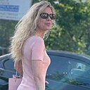 Знакомства: Светлана, 39 лет, Сочи