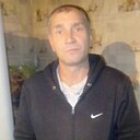Знакомства: Сергей, 45 лет, Мишкино