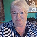 Знакомства: Татьяна, 64 года, Кондопога