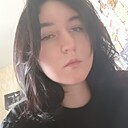 Знакомства: Полина, 18 лет, Анжеро-Судженск