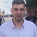 Знакомства: Алекс, 33 года, Геленджик