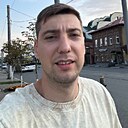 Знакомства: Алекс, 33 года, Москва
