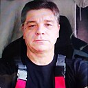 Знакомства: Сергей, 47 лет, Тольятти