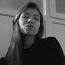 Знакомства: Татьяна, 25 лет, Москва