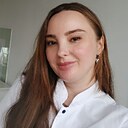 Знакомства: Татьяна, 41 год, Раменское