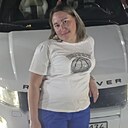 Знакомства: Анна, 41 год, Волгоград