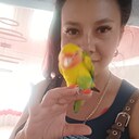 Знакомства: Антонина, 37 лет, Рубцовск