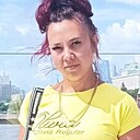 Знакомства: Антонина, 37 лет, Рубцовск