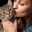 Знакомства: Оля, 43 года, Саранск