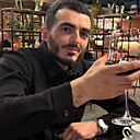 Знакомства: Алекс, 30 лет, Стерлитамак