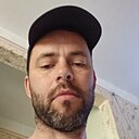 Знакомства: Серёга, 42 года, Бельцы