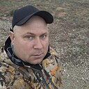 Знакомства: Дмитрий, 36 лет, Державинск