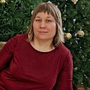 Знакомства: Иришка, 41 год, Иркутск