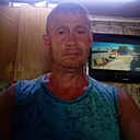 Знакомства: Ромка, 43 года, Алейск