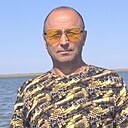 Знакомства: Олег, 51 год, Павлодар