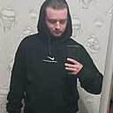 Знакомства: Никита, 28 лет, Кондопога