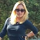 Знакомства: Нина, 41 год, Балаково