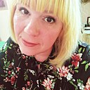 Знакомства: Надежда, 46 лет, Новочебоксарск