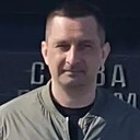 Знакомства: Юрий, 35 лет, Товарково