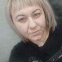 Знакомства: Полина, 40 лет, Красноярск
