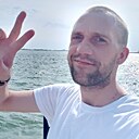 Знакомства: Юрийте, 36 лет, Волгодонск