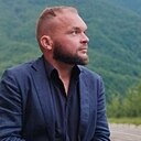 Знакомства: Игорь, 38 лет, Керчь