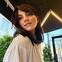 Знакомства: Оля, 36 лет, Барановичи