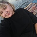 Знакомства: Алена, 32 года, Саратов