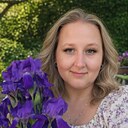 Знакомства: Ирина, 42 года, Нолинск