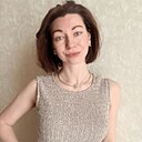 Знакомства: Мария, 32 года, Лосино-Петровский