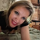 Знакомства: Ольга, 42 года, Саратов