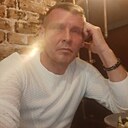 Знакомства: Юрий, 49 лет, Бронницы