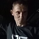 Знакомства: Сергей, 37 лет, Дзержинск