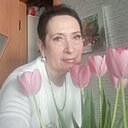 Знакомства: Татьяна, 65 лет, Красноярск