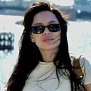 Знакомства: Inna, 39 лет, Уфа